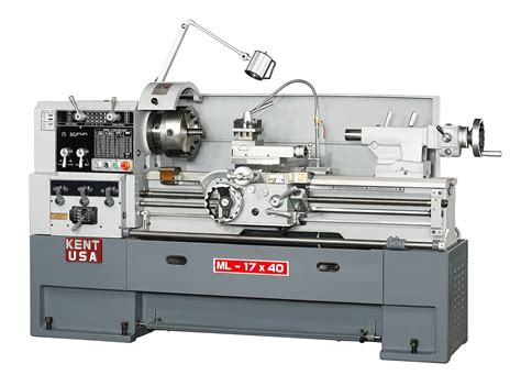 cnc lathe machine lab manual|american made manual lathes.